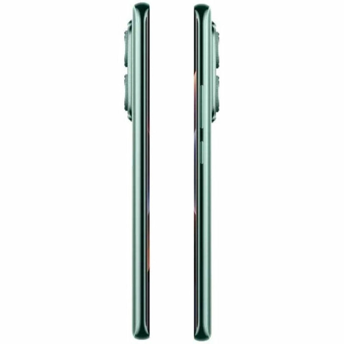 V6HC5CC0C454B6FDC21E932758A70419FBER7027754P6