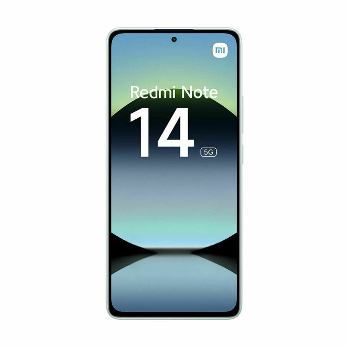 V4HBC24CA23234D1E6D98A5FCD6F7A6D218R6912952P5