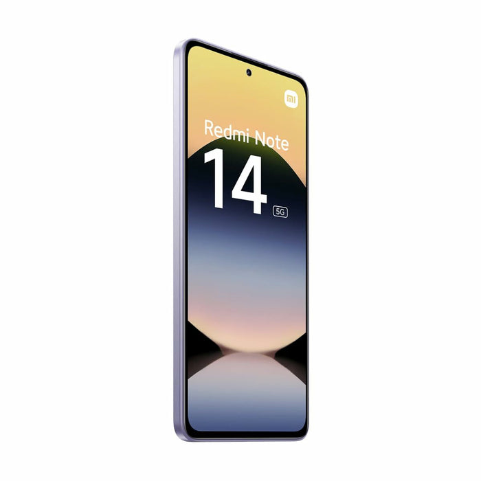 V4H74787122D82FB9F0E598BE79A643B4A1R6893469P5