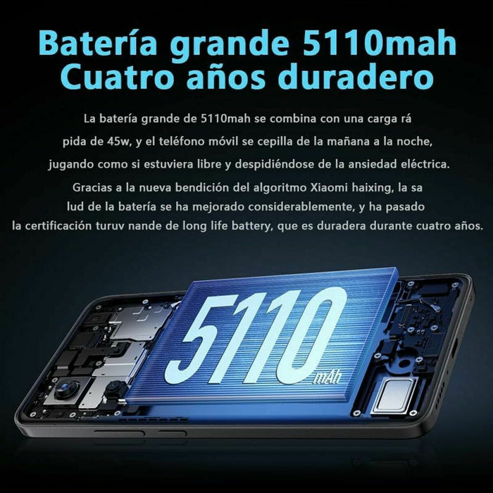 V4HFB283CA9A066C3F9A24BB3311F1B0DA3R6222613P4