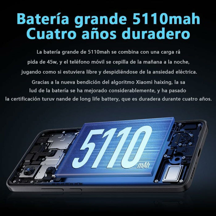 V3H7F8CD65B00F8F69E63F318A70490393AR7012035P3