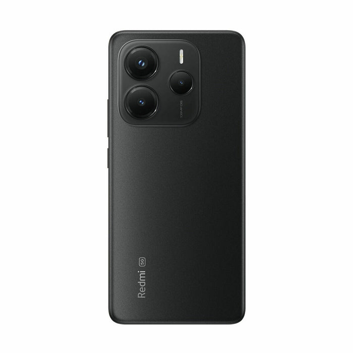 V4H75DA8C043EE004C9B63F40BBBE4A83C3R6222617P8