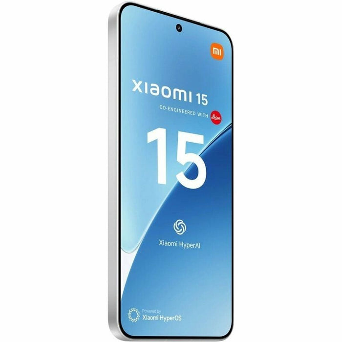 V4H101B920A8E4274B5BD8CDADC06B5D017R7158167P3