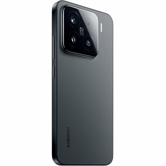 V7H1FA91C825A54BC9B549A5588CE0C84F2R6662214P4