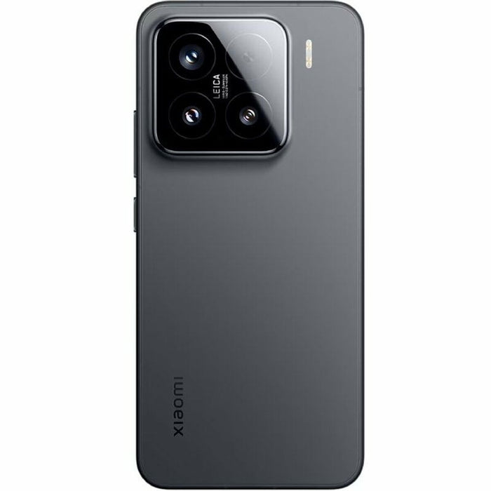 V7H4113E3158A5E2474650C5DD16CCF8EBAR6662216P5