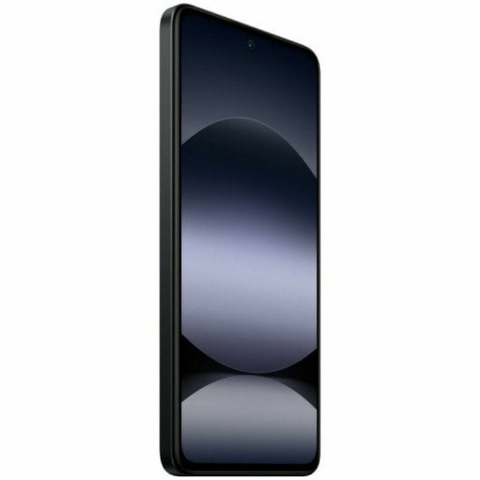 V1HCC0B5859A460FF0992F3273832E030A3RP3