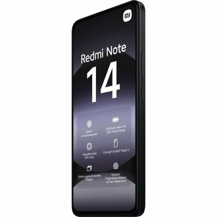 V4H4EF8219C985913BC203788AFA6A9F3FER6881125P4