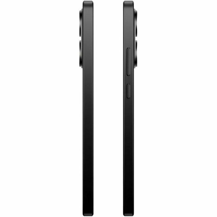 V8H91AA9EF7D05BD3889E4F42BABC29C63DR7012204P6