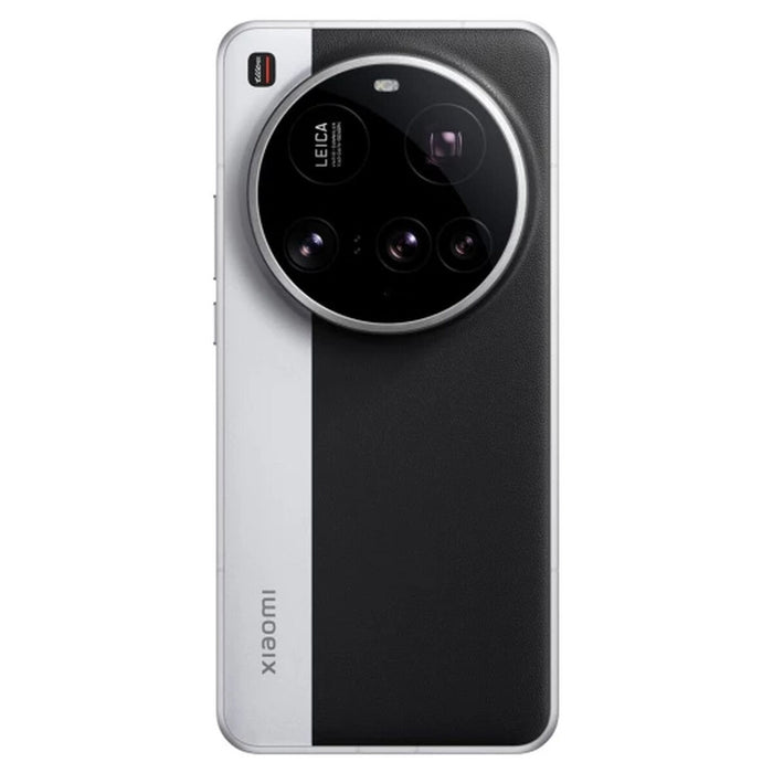 V4HCFEF76A4C189FAFDC6B8B4920932A479R7237924P8