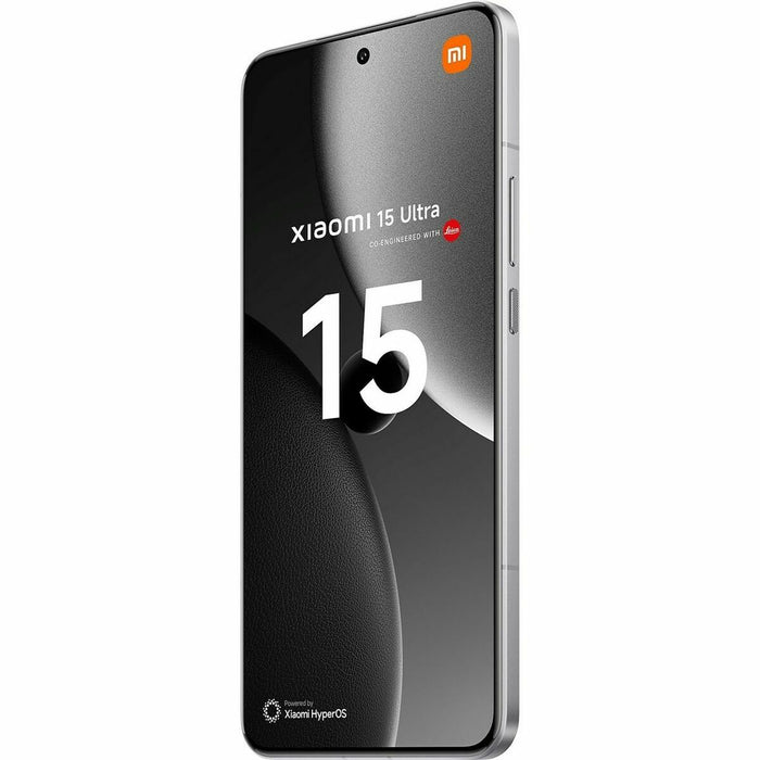 V4HC0ECDB22A6D80065EBB1796482371ED2R7237914P4