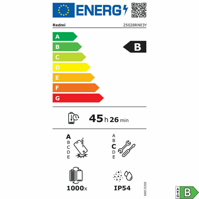 V2H9F00902902E86526442D5BD8AD564706R7044173P2
