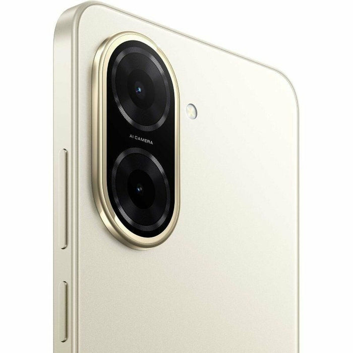 V10H07BE9B09DBBC50A7A0F5DD9C7502FDB1R6814079P6