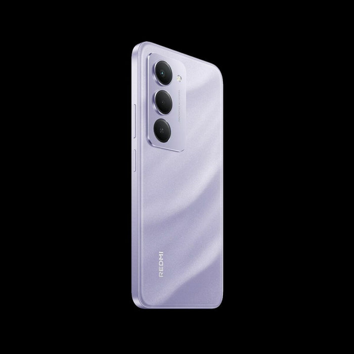 V2H51FD781FB4A076C2A628098EC0C152CDR7208360P3