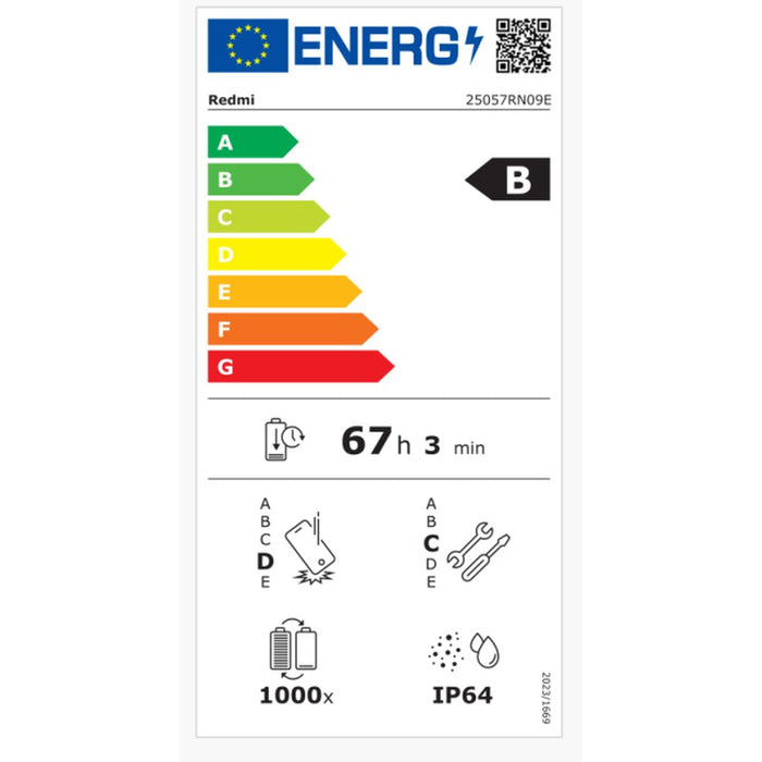 V2H1D35DE34B394C71793C9D2798A16EBF3R7237934P10