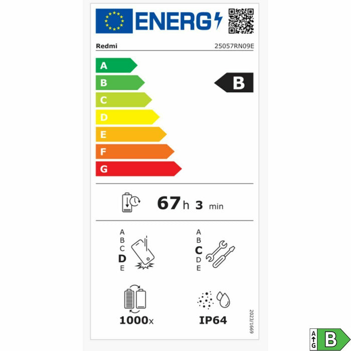 V2H496E211F33F39AFE6BD89E6DC1B0CA12R7237915P2