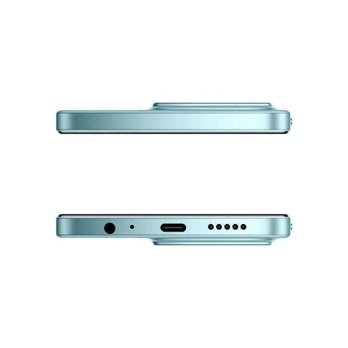 V2H6584DEF6A15B486AAFC41F29D5F1FDC0R7042891P9