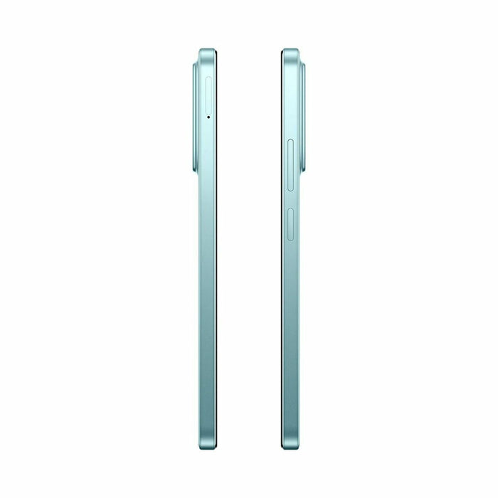 V2H8827FD07AA6536DDB270E502B5FC0422R7042892P10