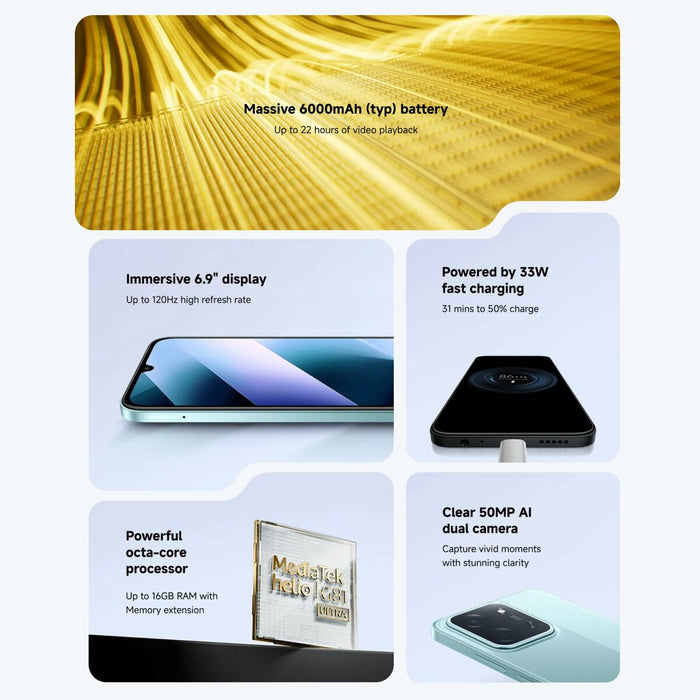 V4H70C2D4B19D1E6D20C9473D99FB096C99R7240982P7