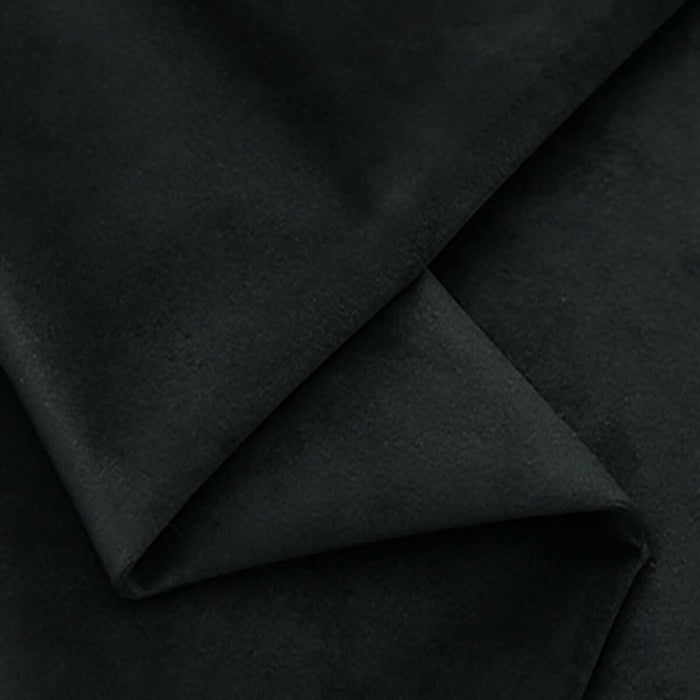 V2H5DB53832D1E94E6F0F38C53B630886E0R7021250P2