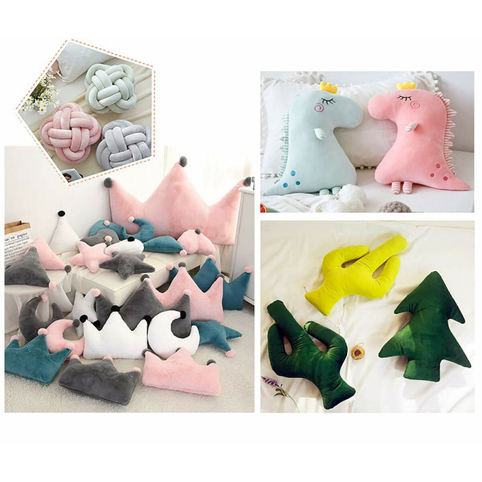 V2HF6352FA9EFC246ED93C460CC3F3DC56CR7021252P3