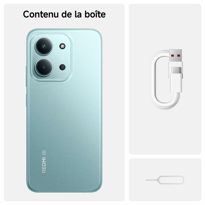 V2H94EDEDCBF282FB81C967F84DAAE5E901R7039401P9