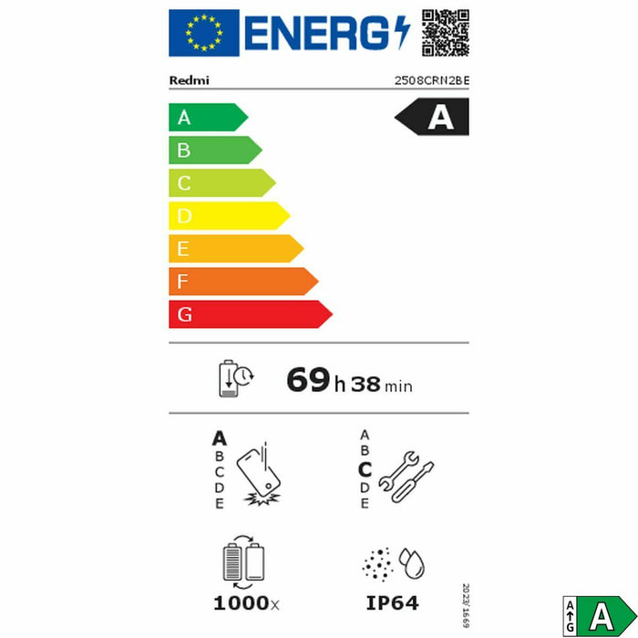 V2HF269022F6561F63E58607EFA9EF733A4R7039381P2
