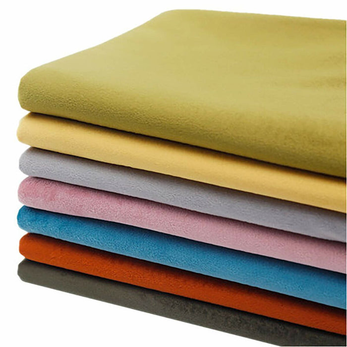 V2HA9B8DB1AF0B964C7C284F184AE96647AR7039369P10