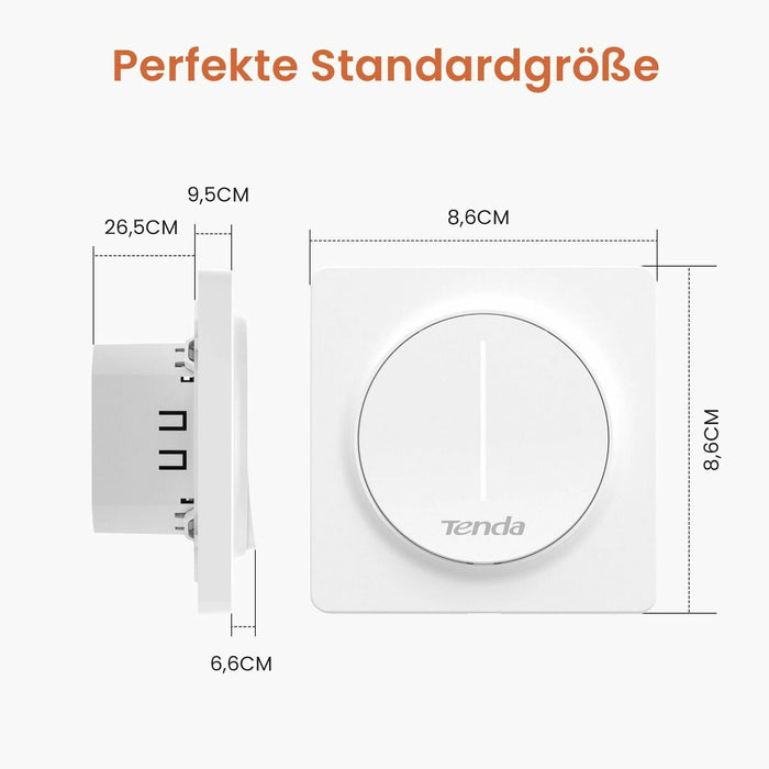 V9H7BEB8D6D08FDB4C2AF5C7E1203B98A75R4082361P5