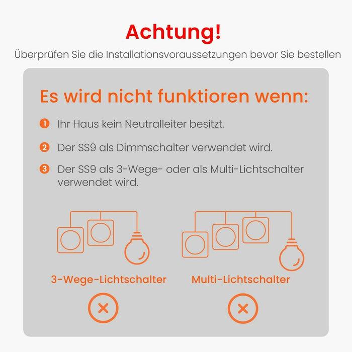 V9HD1DE3004C6FC974902149DE8CA7EF7F2R4082362P6