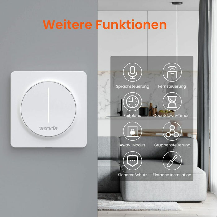 V9H41D7B2B5B084DE410936F6F763D5DB5AR4082364P8