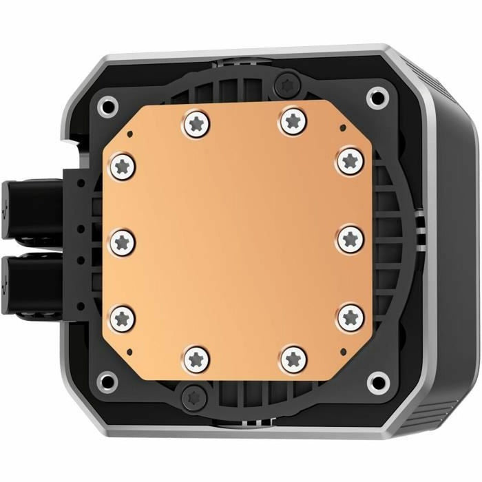 V2HAC880772675523150D9E821ACDEB13D7R7082478P3