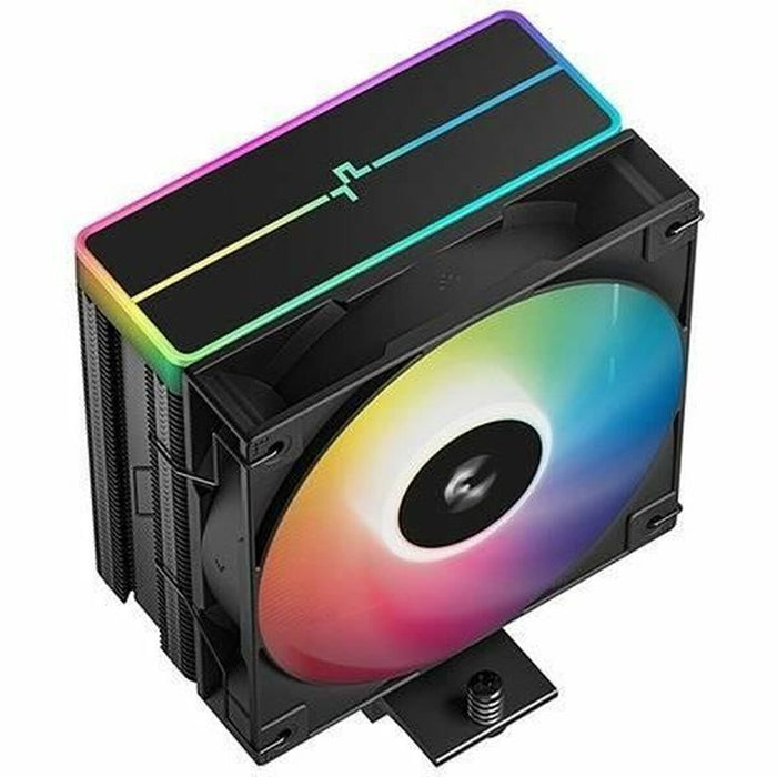 V2HBA74156DFC7F4B88B971A8946F738D42R6909247P3