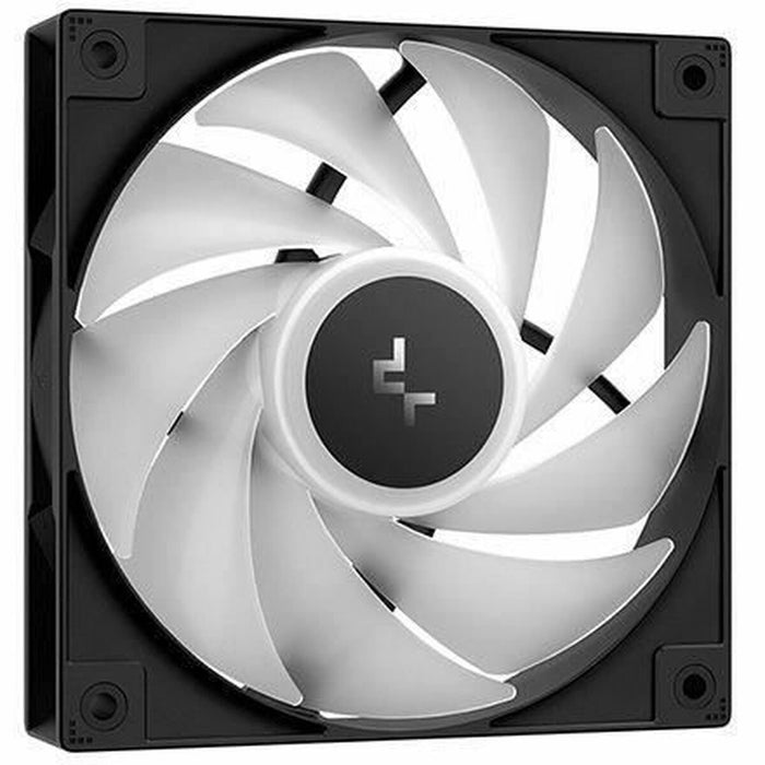 V2H2D2705F12459E31B2F5C1D020F4B5241R6909251P5