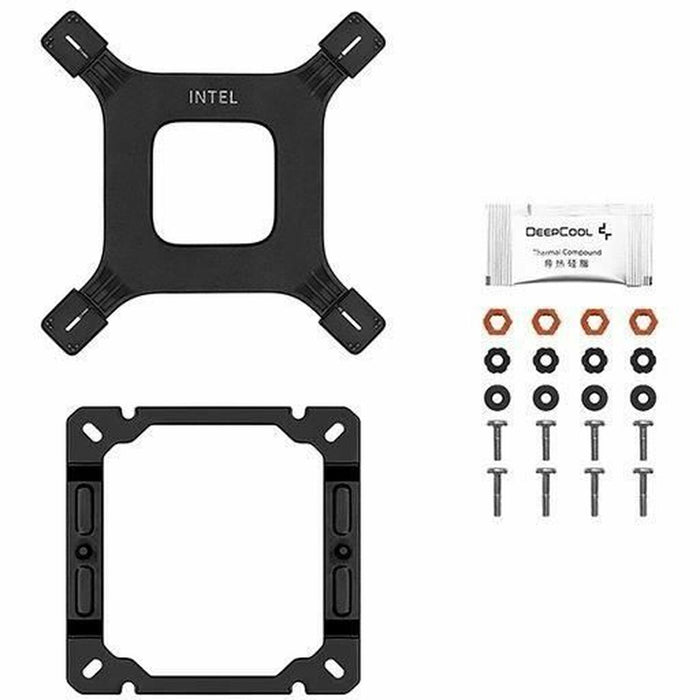 V2HE004957B1245E9B6E0F32521FD7A95DFR6909253P6