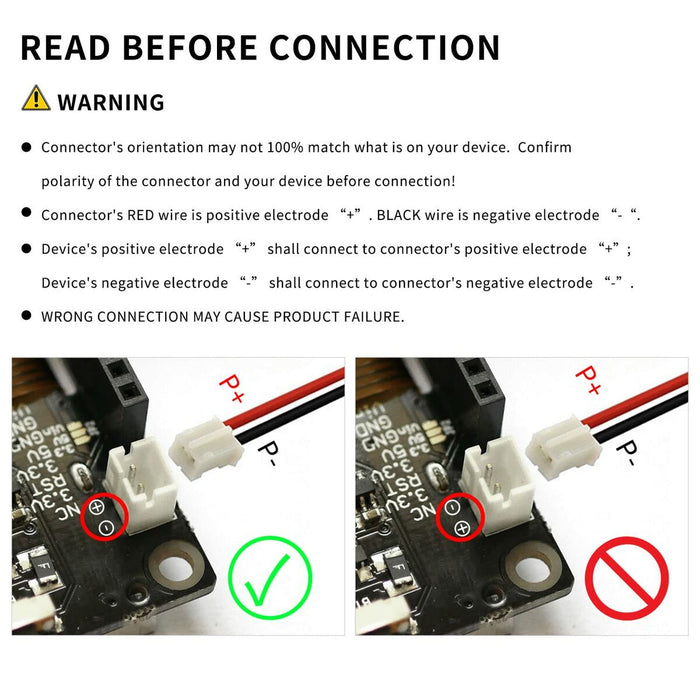 V5H101A391A60EE99FE3BD6F106D9DBBD9CR5439185P4