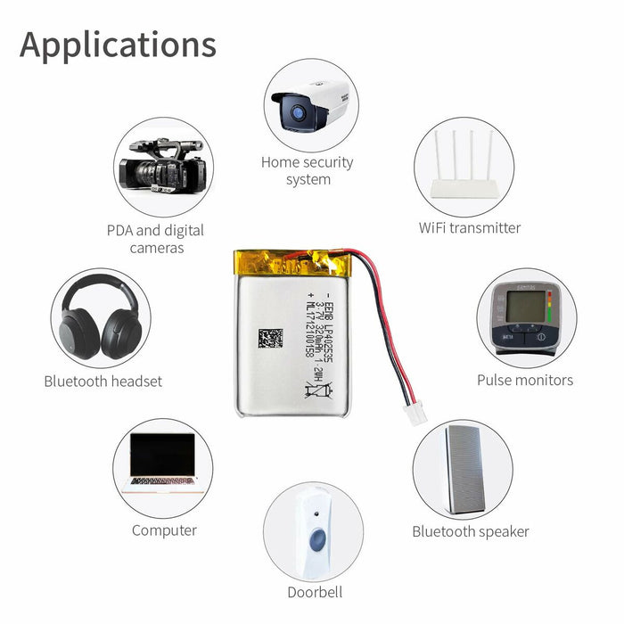 V5H4D3837324786BE93F476030053600D88R5439187P6