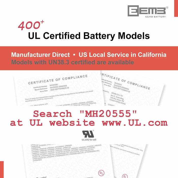 V5H851DE13B74D881C3B552682CA782CF7BR5439188P7