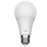 Bombilla Inteligente LED Xiaomi GPX4026GL E27 9 W 2700K