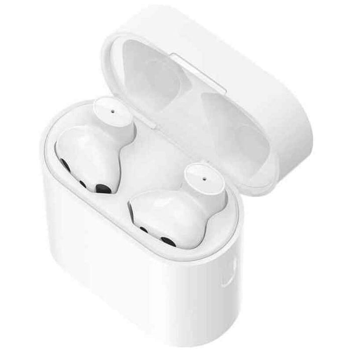 Auriculares Bluetooth Xiaomi Mi True Wireless Earphones 2S Blanco
