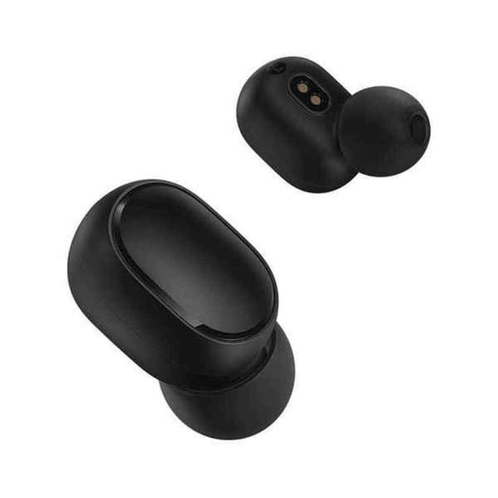 Auriculares in Ear Bluetooth Xiaomi BHR4272GL