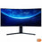 Monitor Gaming Xiaomi BHR5116GL 200 Hz LED UWFHD 30" VA