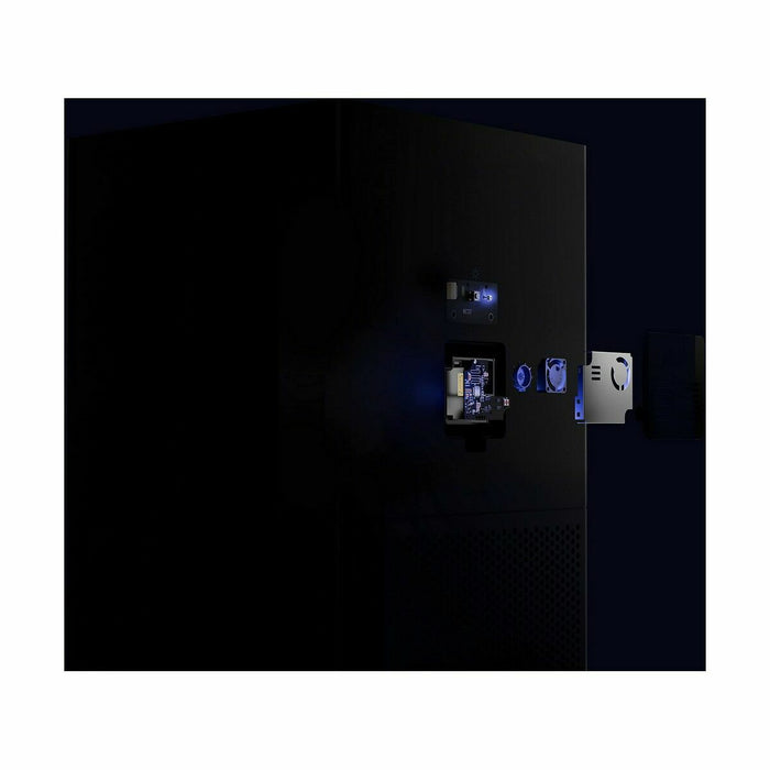 V4H24C280E5289A16CAC4F98BB439A0A2DER6711810P10