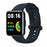 Smartwatch Xiaomi Redmi Watch 2 Lite Azul 1,55"