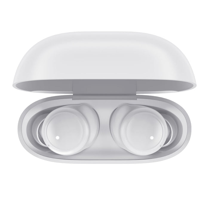 V7H4FB6411DDE905301D9FFFF85EE852ADAR3500494P7