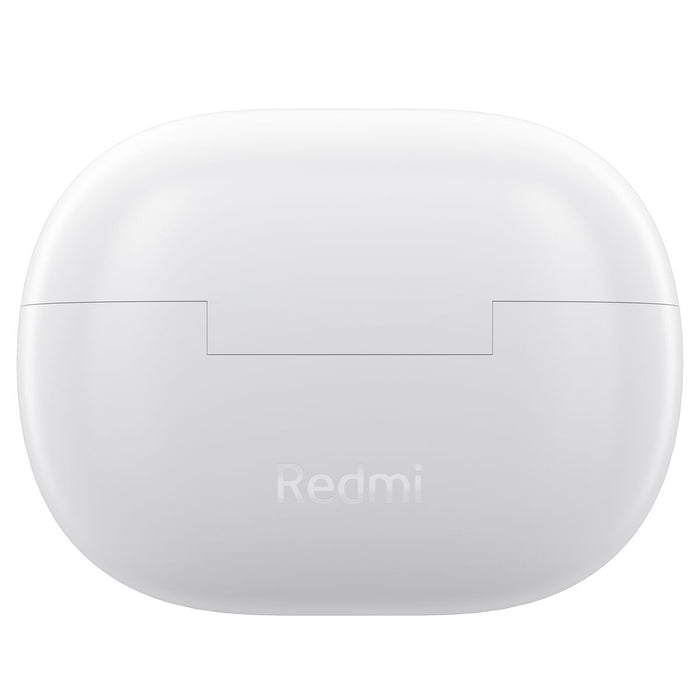 V7HCBF69B6A701829DD7512BE289C7FB6A5R3500496P8