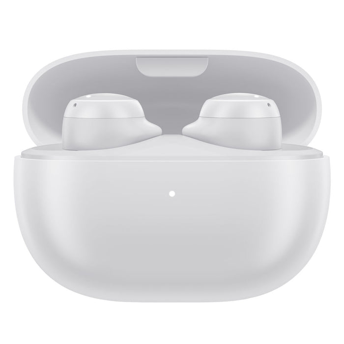 V7H4FF8C4F3187C201CC8D78B917B5078EBR3500486P2