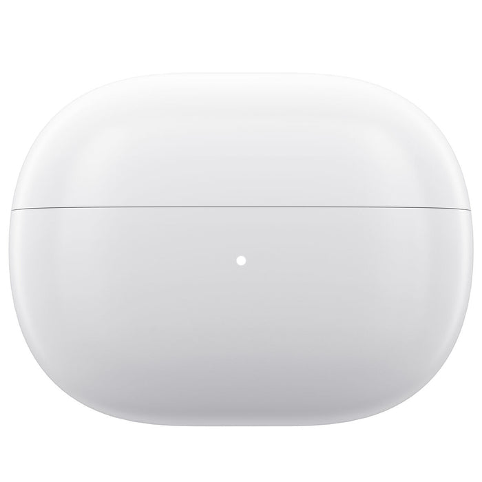 V7HBD11AED95C6FF1C6AE038568B9EDB051R3500490P5