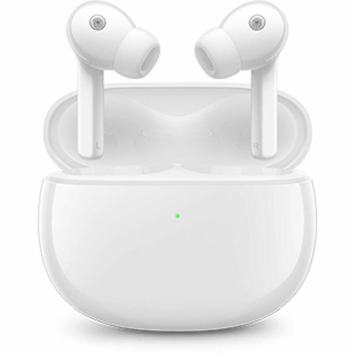 Auriculares Xiaomi Buds 3 Blanco