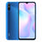 Smartphone Xiaomi REDMI 9A 2-32 BLG V2 Octa Core 2 GB RAM 32 GB Azul