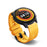 Correa para Reloj Xiaomi Watch S1 Active Strap Amarillo